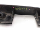 BMW 328i Rear Center Trunk Lid Handle Trim-6