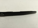 BMW 328i Rear Center Trunk Lid Handle Trim-7
