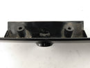 BMW 328i Rear Center Trunk Lid Handle Trim-11