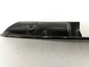 BMW 328i Rear Center Trunk Lid Handle Trim-12
