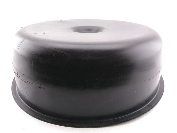 BMW 323i Spare Tire Cover