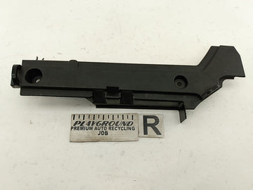 BMW 328i Passenger Right Rear Trunk Corner Pad Trim