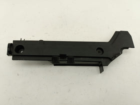 BMW 328i Passenger Right Rear Trunk Corner Pad Trim - 0