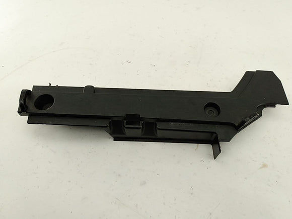 BMW 328i Passenger Right Rear Trunk Corner Pad Trim