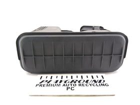 BMW 328i Fuel Vapor Charcoal Canister