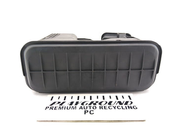 BMW 328i Fuel Vapor Charcoal Canister