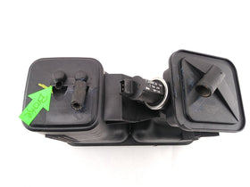 BMW 328i Fuel Vapor Charcoal Canister - 0