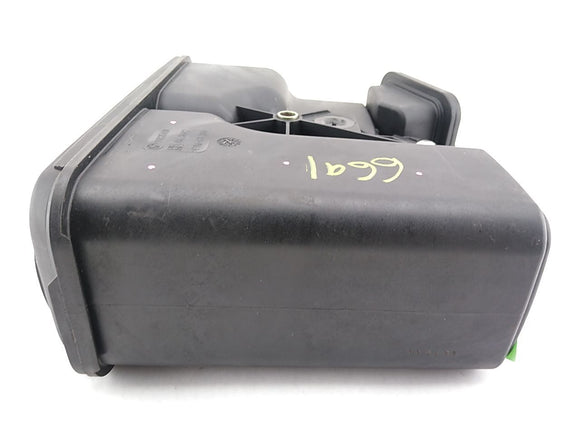 BMW 328i Fuel Vapor Charcoal Canister