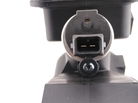 BMW 328i Fuel Vapor Charcoal Canister