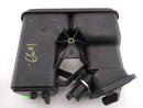 BMW 328i Fuel Vapor Charcoal Canister-12