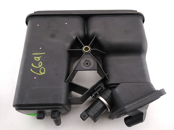 BMW 328i Fuel Vapor Charcoal Canister