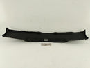 BMW 328i Rear Trunk Boot Tail Edge Trim Panel-1