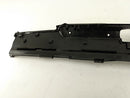 BMW 328i Rear Trunk Boot Tail Edge Trim Panel-8