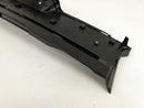 BMW 328i Rear Trunk Boot Tail Edge Trim Panel-11