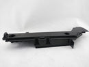BMW 323i Passenger Right Rear Trunk Corner Pad Trim Panel-3
