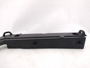 BMW 323i Passenger Right Rear Trunk Corner Pad Trim Panel-6