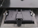 BMW 328i Trunk Compartment CD Changer Cover Trim-11