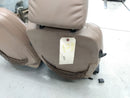 BMW 323i Pair Of Front Seat Set-3