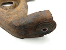 Pontiac Firebird Driver Left Front Lower Control Arm-4