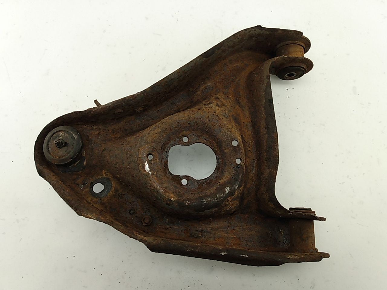 Pontiac Firebird Driver Left Front Lower Control Arm