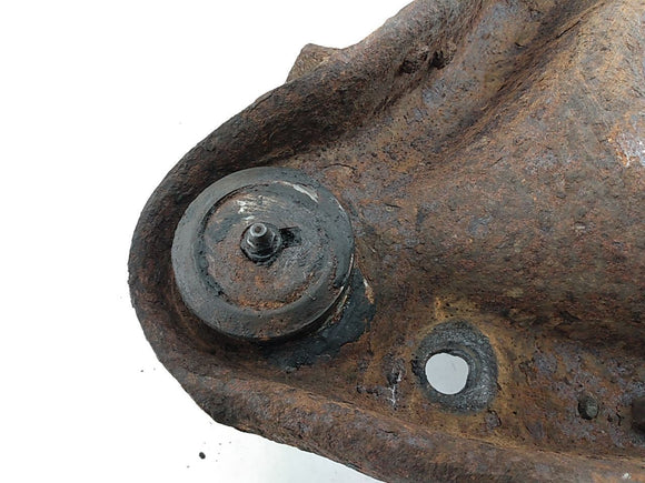 Pontiac Firebird Driver Left Front Lower Control Arm