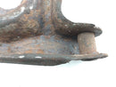 Pontiac Firebird Driver Left Front Lower Control Arm-8