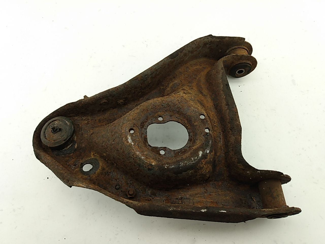 Pontiac Firebird Driver Left Front Lower Control Arm