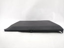 BMW 328i Battery Compartment Trim Cover-3