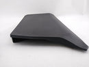 BMW 328i Battery Compartment Trim Cover-6