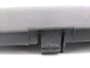 BMW 328i Battery Compartment Trim Cover-7