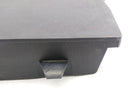 BMW 328i Battery Compartment Trim Cover-9