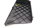 BMW 328i Battery Compartment Trim Cover-10