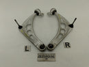 BMW Z4 Pair Of Front Lower Control Arms-1