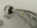 BMW Z4 Pair Of Front Lower Control Arms-3