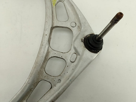 BMW Z4 Pair Of Front Lower Control Arms