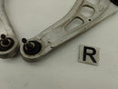 BMW Z4 Pair Of Front Lower Control Arms-5