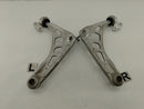 BMW Z4 Pair Of Front Lower Control Arms-6