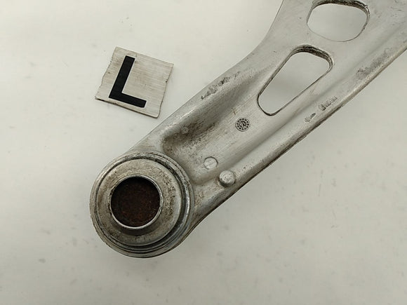 BMW Z4 Pair Of Front Lower Control Arms