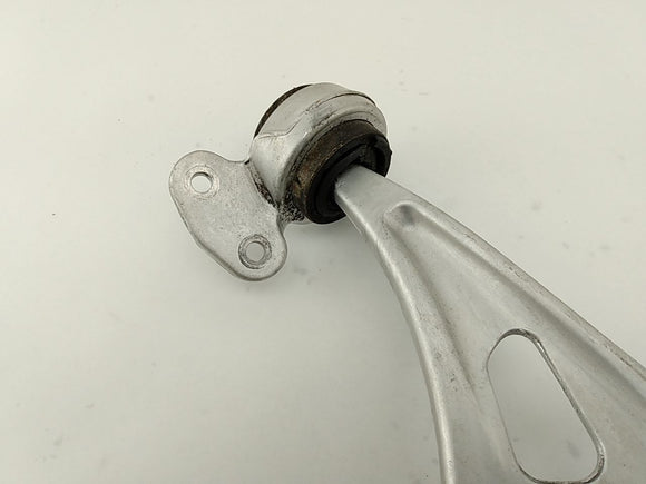 BMW Z4 Pair Of Front Lower Control Arms