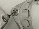 BMW Z4 Pair Of Front Lower Control Arms-11