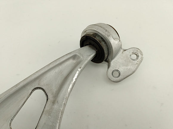 BMW Z4 Pair Of Front Lower Control Arms