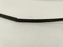 BMW 328i Trunk Molding Seal Weatherstrip-7