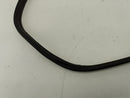 BMW 328i Trunk Molding Seal Weatherstrip-9