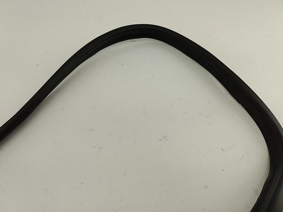 BMW 328i Trunk Molding Seal Weatherstrip