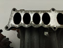 Ford Bronco Upper Intake Manifold & Throttle body-10