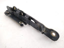 BMW 328i Pair Of Trunk Lid Hinge Brackets-7