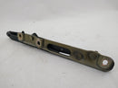 BMW 328i Pair Of Trunk Lid Hinge Brackets-10