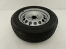 BMW 328i Spare Tire Wheel-2