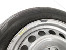 BMW 328i Spare Tire Wheel-7