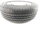 BMW 328i Spare Tire Wheel-10